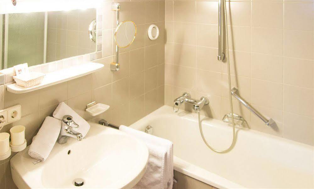 Hotel Garni Hainbacherhof سولدن المظهر الخارجي الصورة